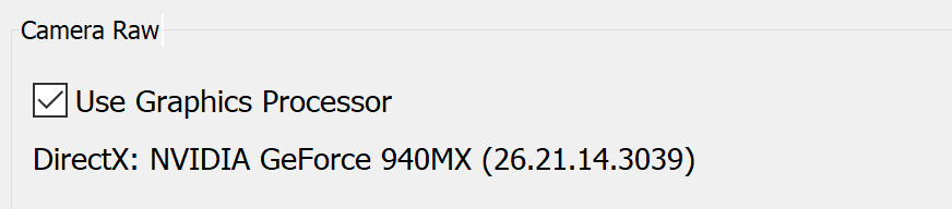 Annotation 2019-04-25 151849.png